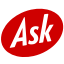 Ask - Buscador