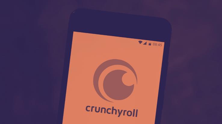 What Is Crunchyroll? What to Know About the Service