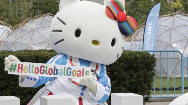 how-did-hello-kitty-become-one-of-the-biggest-media-franchises-of-all-time