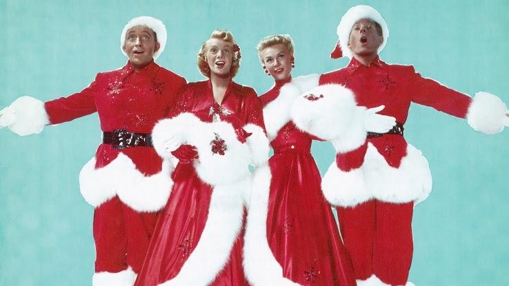 White Christmas: Behind the Best Selling Song of All Time - Ask.com