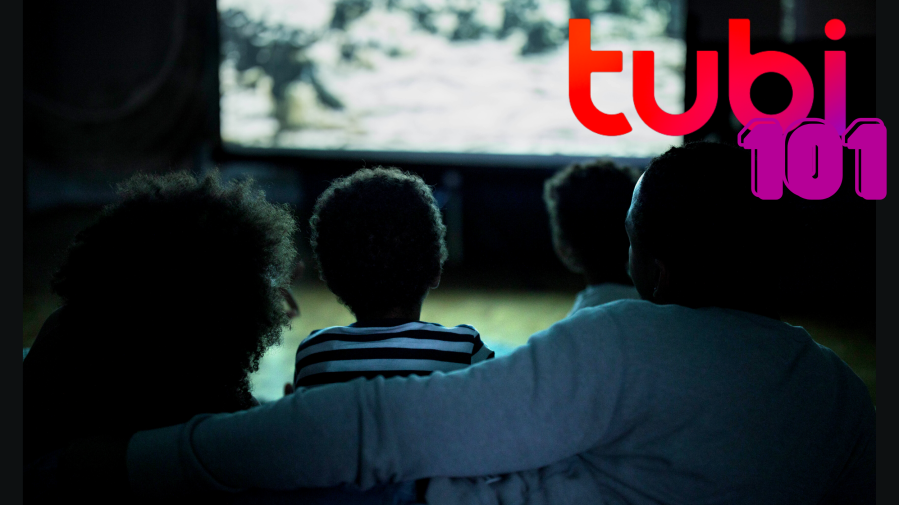Tubi 101: The Free TV App That Can Save You Money On Streaming