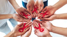 More People Are Cured of HIV… But Is It a Practical Way Forward?