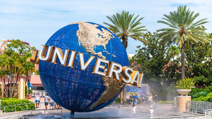 9 Tips to Score the Cheapest Universal Studio Tickets