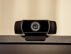 Choosing the Right Webcam for Your Laptop: A Comprehensive Guide